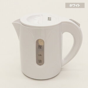 yzqR[|[V RpNgPg 0.8L zCg KTK-08WH@Vt  Z[  RpNg l炵 dC|bg 
