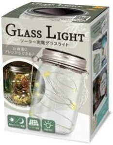 yznbN HAC \[[[dOXCg HAC3359@ÃZT[ \[[[d _  AEghA   Lv OXCg LEDCg