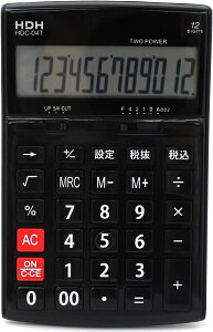 HDH d 12 fXN^Cv MTCY ubN HDC-04T-BK@obe[ \[[ ŌvZ ł@\ [vZ 00L[ p[ZgvZ {|L[  VtgL[ vZԕ\ I[gp[