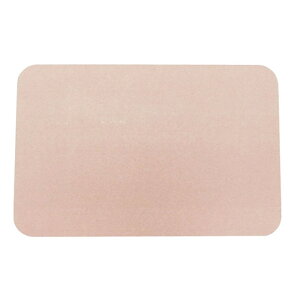 yzqR[|[V ]yoX}bg MTCY sN HZ-KBM002PK(M)@oX}bg ]y W45×H35×D0.9cm ȒP