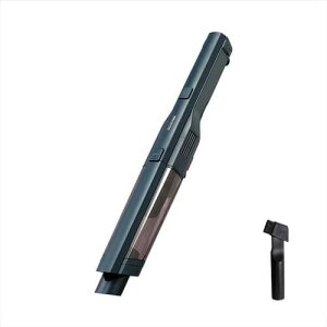 yzACXI[} nfBN[i[ R[hX [dnfBN[i[ lCr[ HCD-A2-A@|@ R[hX y ^ X RpNg u[d obe[c