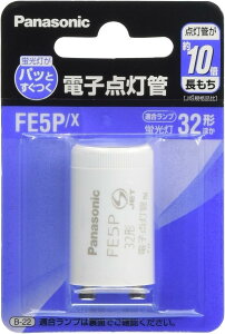 pi\jbN dq_ P` FE5PX