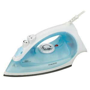 �y���������z �h�E�V�V�� �X�`�[���A�C���� �u���[ DSA-2201BL�@�n���K�[�V���b�g�@�\�t�� ���x����3�i�K �X�v���[�@�\�t �ő�200��