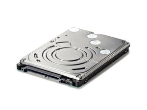 yz BUFFALO 2.5C` Serial ATAp HDD 500GB@HD-IN500S