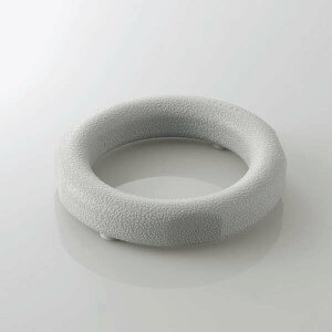 GR g[jO CŎg g[jOO GNAoX }Olbg ǖʎ[\ n[h HCF-BTTRSGY