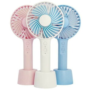 GXPCWp nfBt@ sN / u[ / zCg @ ~j@ gь^ t@ ㉹  ^с@QTK-HF@Iׂ3F