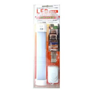 yzȈՐݒu^LEDCg LED}`X}[gCg X^[^[Lbg OPI-305EL-S-Y@RZgɌq @\  rO Lb` N[[bg gC ԉo ǉ Ɩ 