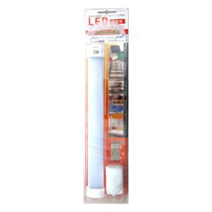 yzȈՐݒu^LEDCg LED}`X}[gCg X^[^[Lbg OPI-455EL-S-Y@RZgɌq @\  rO Lb` N[[bg gC ԉo ǉ Ɩ 