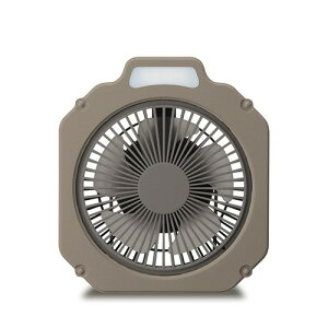 �y���������z WIND GEAR 14 �E�C���h�M�A ��@ �u���E�� YBF-1141B�@�A�E�g�h�A ����3�i�K �h�� �X�}�z�[�d �X�^���h �t�b�N �p�x���� �u�� �|�� LED���C�g �����@�\ 3�i�K �����^�� �L�����v BBQ