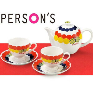 yzp[\Y yAeB[^CZbg ps@eB[Zbg PERSON'S e[uEFA dqWOK hbg Jt |bgt Mtg  oY z j Jbv \[T[