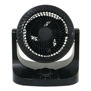 yz SIS T[L[^[@CR930@É 3iK ʒ px px5iK  ㉺ @ rOt@ t@ ╗ ȃGl ߖ ߓd Cz ߗފ z 