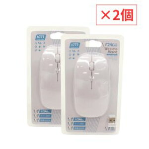 y2ZbgzqER[|[V CX}EXNGS zCg WMNGS-01 WH@}EX Zbg Bluetooth }EX ^ y ^ dr USB 2.4GHz X݌v dr CX }E