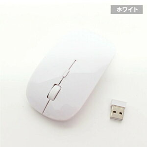 qER[|[V CX}EXNGS zCg WMNGS-01 WH@Bluetooth }EX ^ y ^ dr USB 2.4GHz X݌v dr CX }EX Vv