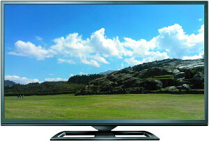 yz 32V^ter(HDD^Ή) LE-32HDD300 nEBSE110xCS fW^nCrW IsbN ter 2`[i[ _u`[i[ 