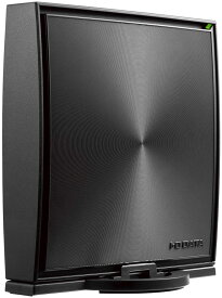 楽天市場 小型 Wifi ルーターの通販