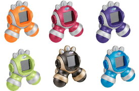 Eastcoligh 理化学系知育玩具 デジタルフォトフレーム 1.5インチ液晶 Kenko 6色から選べる！ アウトレット