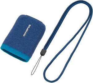 OLYMPUS \tgJP[X(|`^Cv) lbNXgbvt u[/O[ CSCH-88