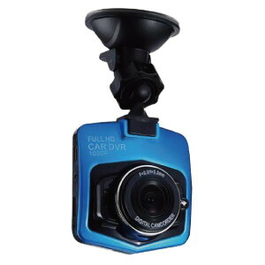 yz 2.4C` RpNghCuR[_[ HY-07133@S  hR z VK[\Pbgd tȒP SS u[ 