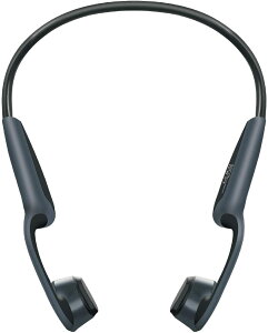 `Cz `wbhz ubN UU60@Bluetooth u[gD[X nYt[ | y  y music db ʘb h X}z X}[gtH ACtH AhCh i