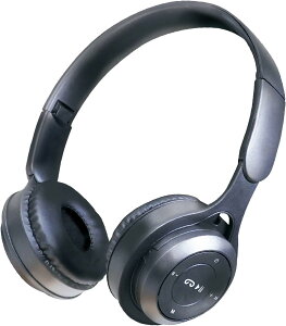 yznbN HAC ܂肽ݎ CX wbhtH \j[h Bluetooth HAC3959A [gc IC Q[ ^ yʐ݌v Kȑ Lłgp