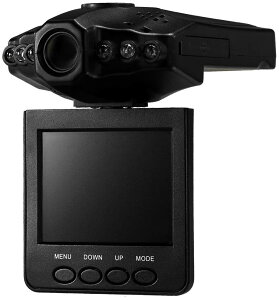 yztbv hCuR[_[ 2.5C`tfBXvC 掿 tg J ^]΍ IFD-525@hR h ԍڃJ ^ ^