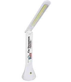 楽天市場 ドラえもん インテリアの通販