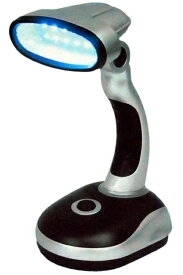 楽天市場 小型 卓上ライトの通販