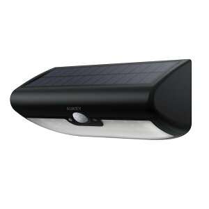 LED\[[Cg lZT[ h Rt Op hƃCg LT-W6