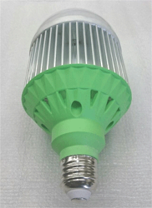 LEDd 100W E26^ Iׂ\PbgJ[ O[ zCg rbOTCY d Cg 1470[@邢@yʁ@ɂ͂