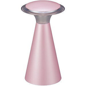 yz LADONNA X^hCg sN CU70-LT-PK@dr LEDv 邳 2iK XCb` ɏƂ炷  Q  Cg v Ɩ Lv ^ CeA 