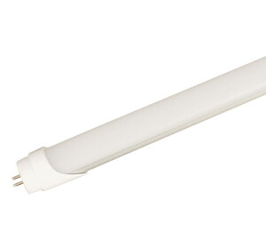 LED �u���� (�����F) 40W�^�u�������� GT-TB-G