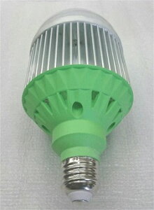 yzLEDd 100W E26^ 4Zbg Iׂ\PbgJ[ O[ zCg rbOTCY d Cg 1470[@邢@yʁ@ɂ͂yz