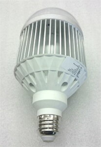 yzLEDd 100W E26^ 4Zbg Iׂ\PbgJ[ O[ zCg rbOTCY d Cg 1470[@邢@yʁ@ɂ͂yz