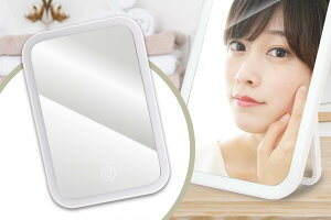 LEDX^h~[ HAC2799@zCg   LEDCg D~[ ^щ RpNg 邢 g₷ ^b`ZT[ CN   px 3iK