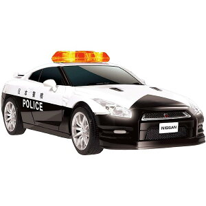 ラジコン カー パトカーの人気商品 通販 価格比較 価格 Com