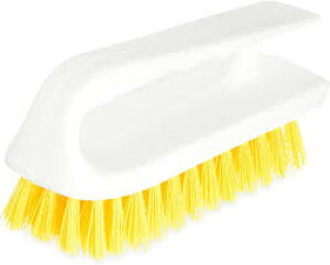 Xp^ pbvuV O[ |puV ʑ VN ŉ SVSV ł CG[ O[ F  t nh ₷ RpNg | | ֗ObY