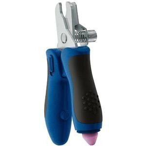 ybgp ܐ؂ ܂₷ lCNbp[ WP5962@[^[܂₷ dr OK XeXX`[n ߃lWōD݂̒ɃJbg\ o[Obv ₷  