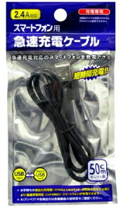 }CNUSB X}z AhChp }[dP[u 50cm ubN zCgIׂI