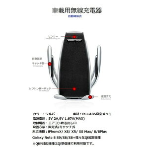 u[d ԍڗpړ_[dpX^h NH-035S@Qi[d CX[d X}zz_[ X}zX^h hCu hCu ԗp