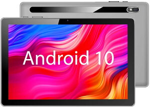yz 2021NEWf Android 10.0@MARVUE Pad M10 ^ubg O[ 10.1C` RAM2GB/ROM32GB@2.4GHz Wi-FiΉ 𑜓x rWlX NGCeBu fJ ʐ^Be rfIʘb  Q[ 