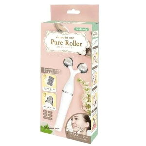 nbN 3in1sA[[  烍[[ tFCX[[   r  ̂ЂȂ HAC2814@dr RpNg y ^ tFCXC ̘r   j fRe {fBPA