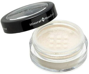 [} ~lnhbh nCCg ACVhE 1g ACXu[ ~l ϕi ~lRX ACCN RX