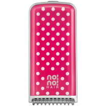 楽天市場】ヤーマン ノーノーヘアスマートプロ sta－138（家電）の通販