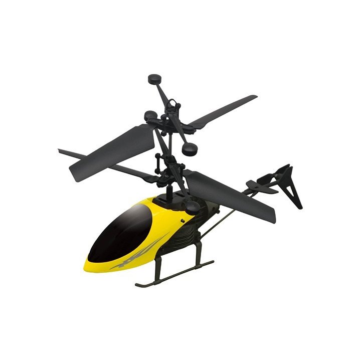 ラジコン ヘリコプター ジャイロ ファルコンの人気商品・通販・価格 