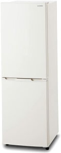 yzACXI[} ① zCg IRSE-16A-CW@162L BIGⓀ 62L 47.4cm Number Edition ① Ⓚ mtⓀ① 2hA V X