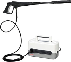 yzACXI[} @ zCg FBN-402@֎  É dR[h RpNg