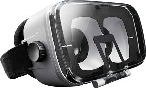 yzGR 3D VR S[O zCg P-VRG03WH@wbh}Egp ڕ sg ARΉ VRS[O wbhZbg o[`