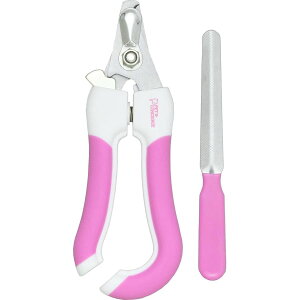 LOZENSTAR (���[���X�^�[) �y�b�g�p�ܐ؂� & ���X�� �s���N ���^���E�L��p PEY-015