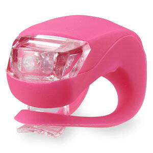 YAZAWA Z[teBCg rrbhsN LB106VPK