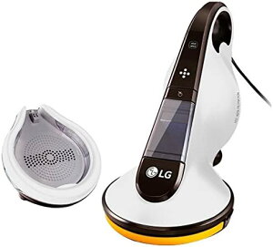 yzLGGNgjNX ӂƂp`N[i[ zCg VH9231DS@zcN[i[ ӂƂ |@ nfB^Cv